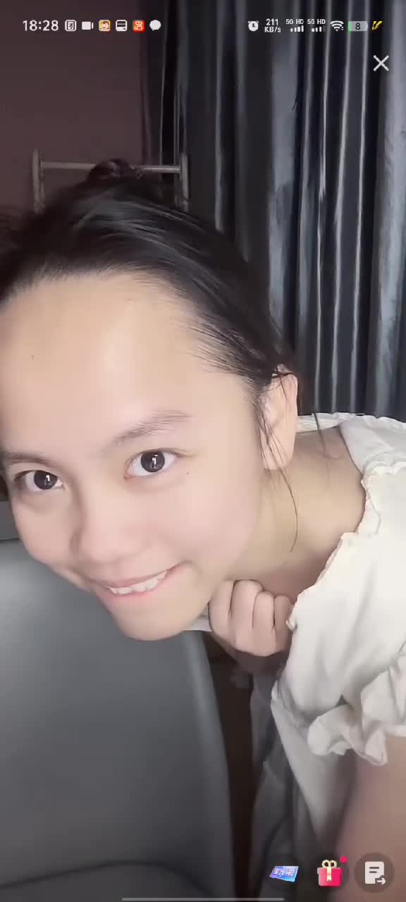 kanlupingcom直播回放群1月20精选回放 (18).MP4