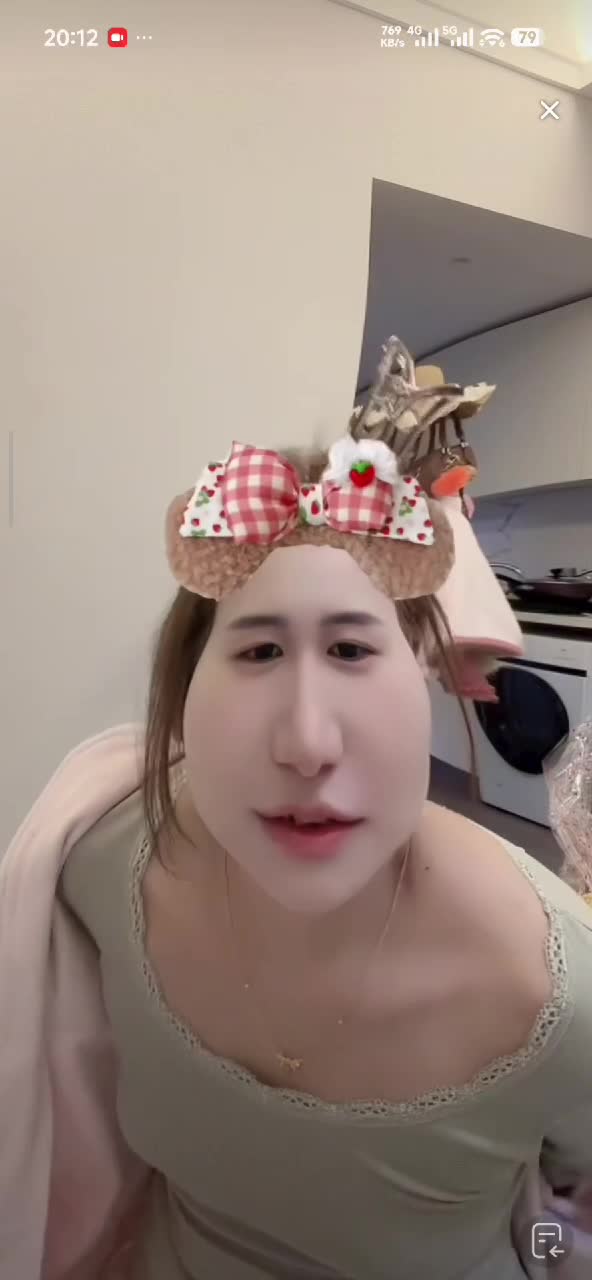 kanlupingcom免费直播回放 (6).MP4