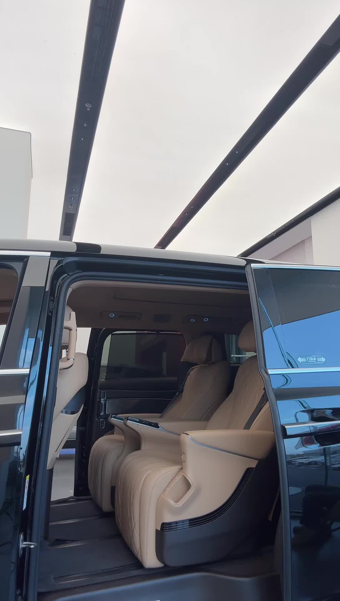 腾势汽车丨福州仓山2号直播间_2026-01-17_15-31-38_212