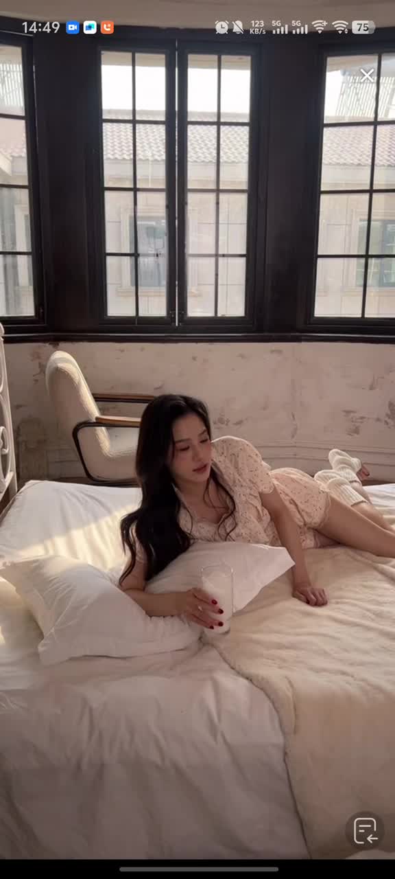 kanlupingcom直播回放群1月20精选回放 (20).MP4