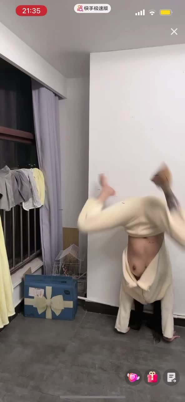 kanlupingcom直播回放网1月23精选直播片段 (33).MP4