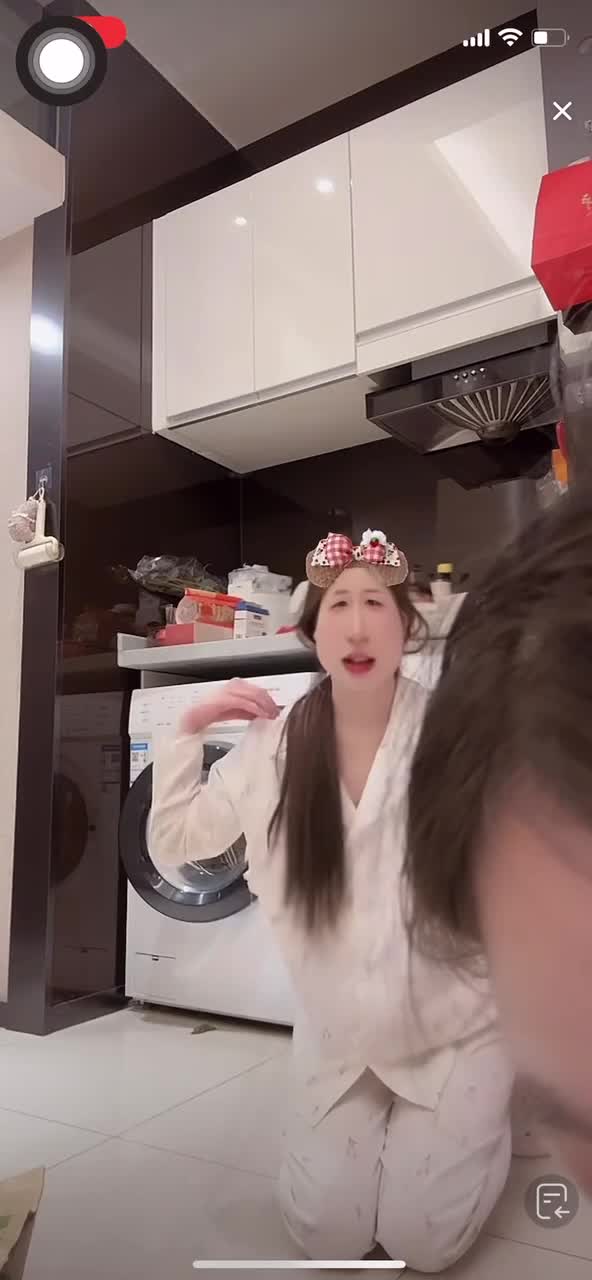 kanlupingcom直播回放网1月23精选直播片段 (26).MP4