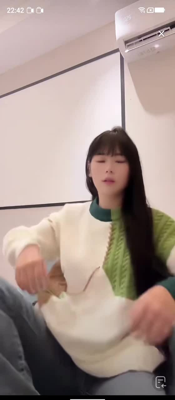 kanlupingcom直播回放网1月23精选直播片段 (19).MP4