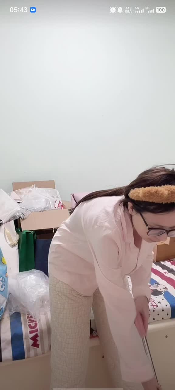 kanlupingcom直播回放网1月23精选直播片段 (9).MP4