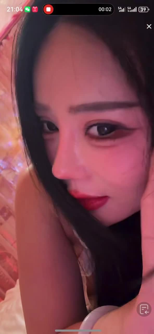 kanlupingcom直播回放网1月23精选直播片段 (13).MP4