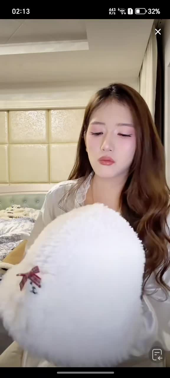 kanlupingcom直播回放网1月23精选直播片段 (11).MP4