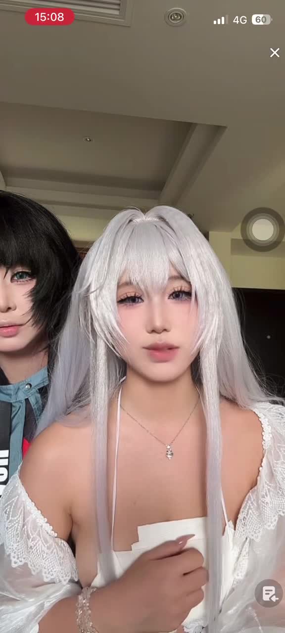 kanlupingcom直播回放网1月23精选直播片段 (16).MP4