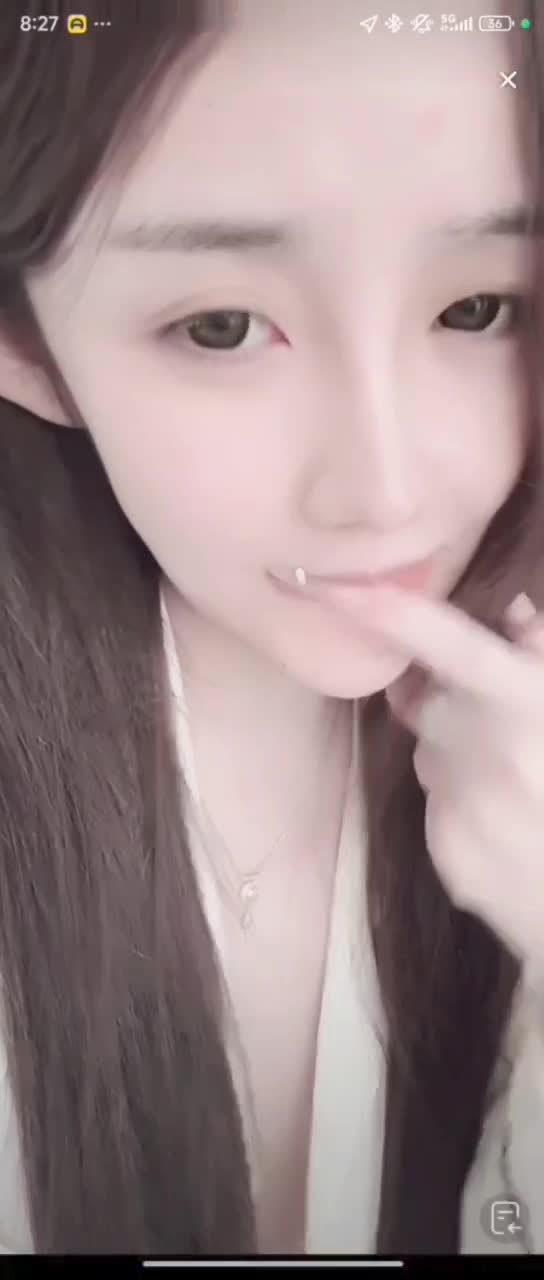 kanlupingcom直播回放网1月23精选直播片段 (1).MP4