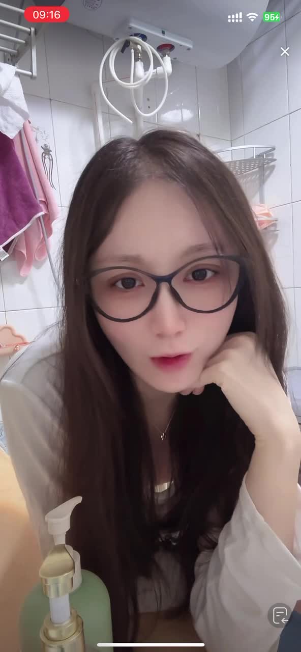 kanlupingcom直播回放网1月23精选直播片段 (5).MP4