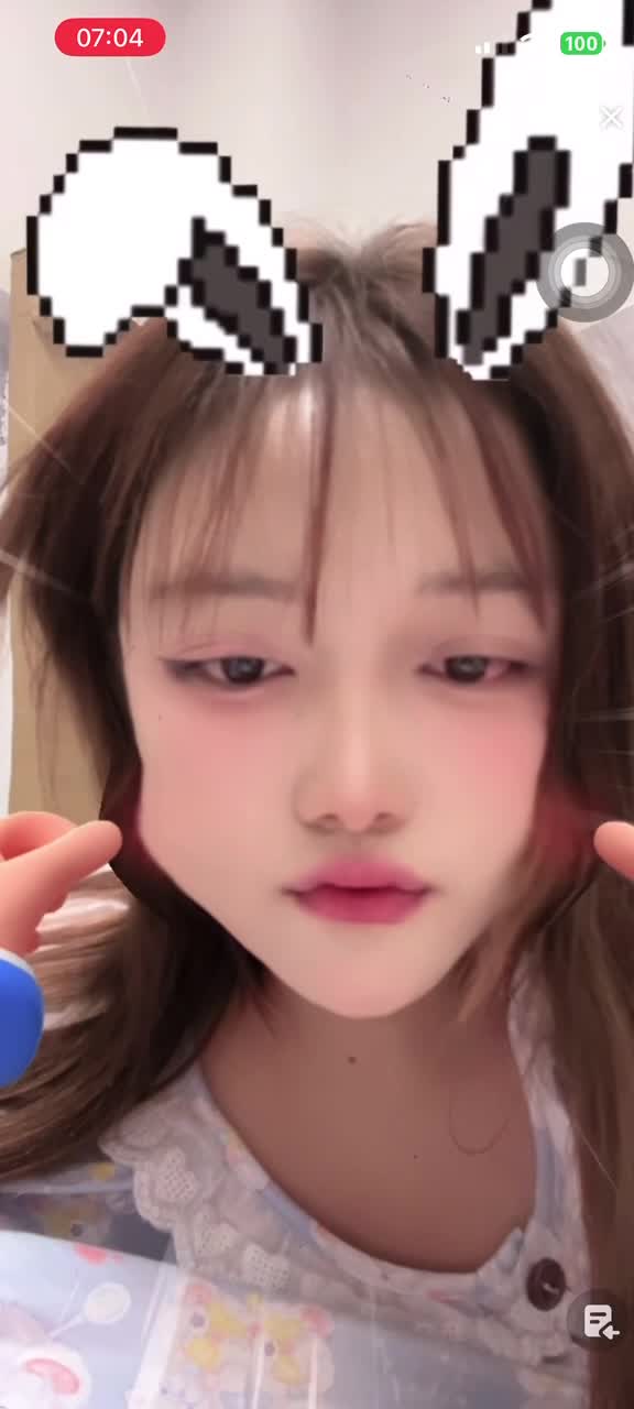 kanlupingcom直播回放网1月23精选直播片段 (18).MP4