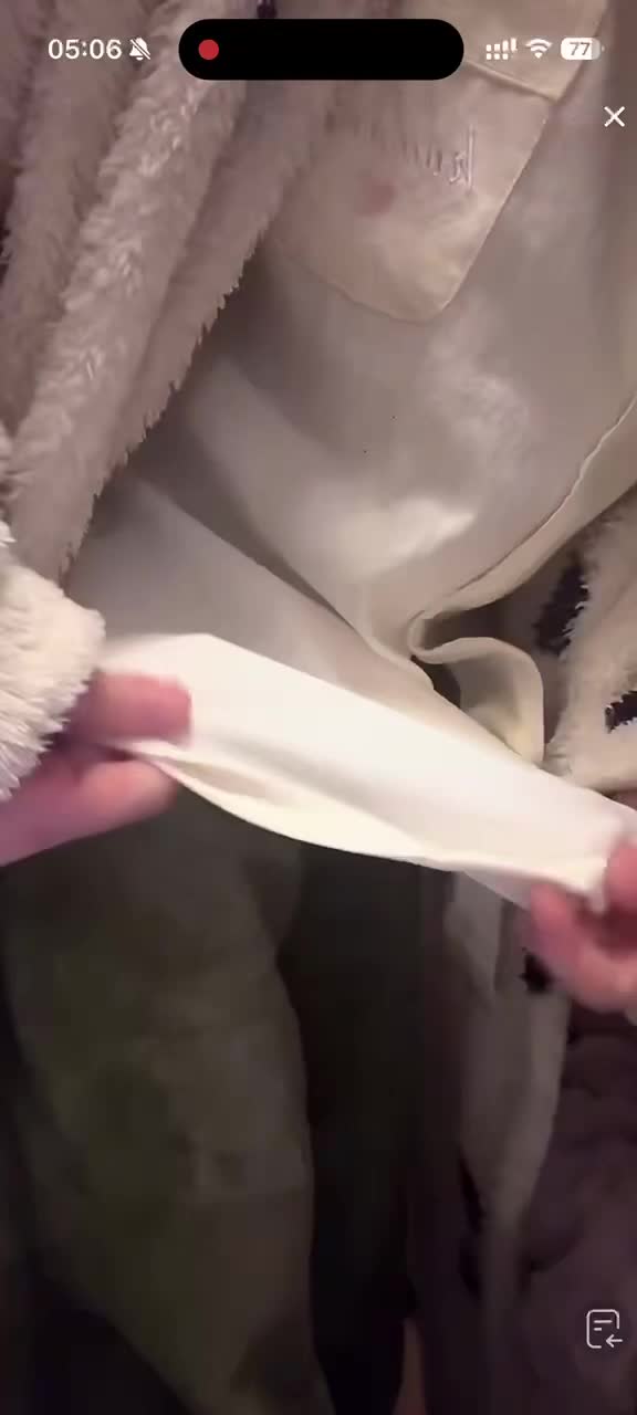 kanlupingcom直播回放网1月23精选直播片段 (17).MP4