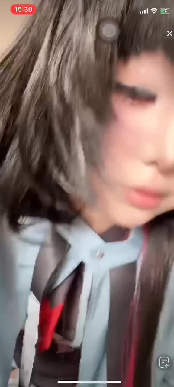 kanlupingcom直播回放网1月23精选直播片段 (15).MP4