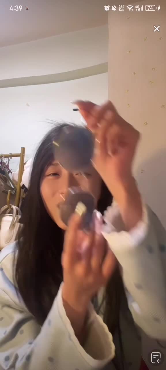 kanlupingcom直播回放网1月23精选直播片段 (30).MP4