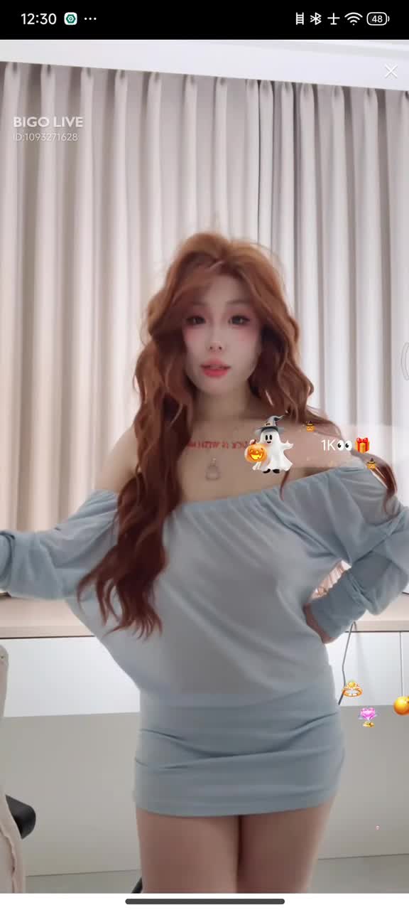 kanlupingcom直播回放网1月23精选直播片段 (12).MP4