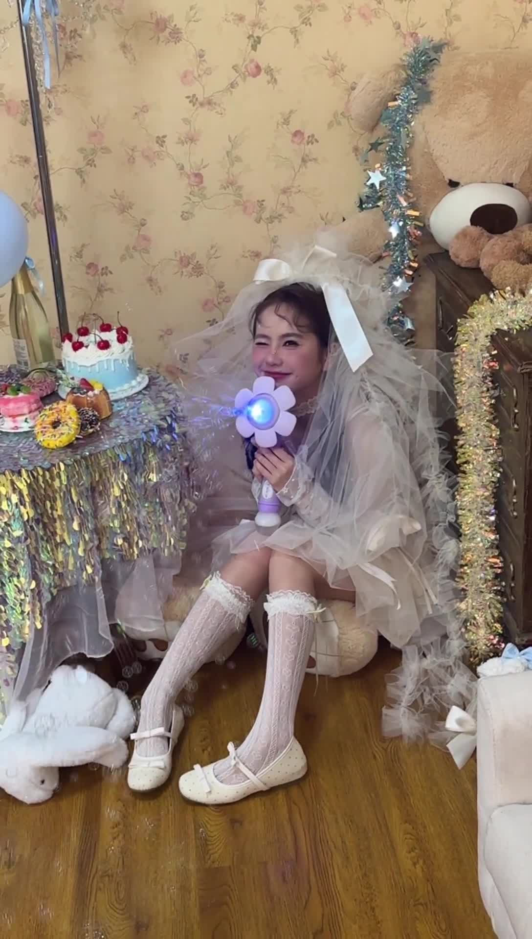 金华市青澜摄影人气写真馆_2026-01-22_14-59-49_217