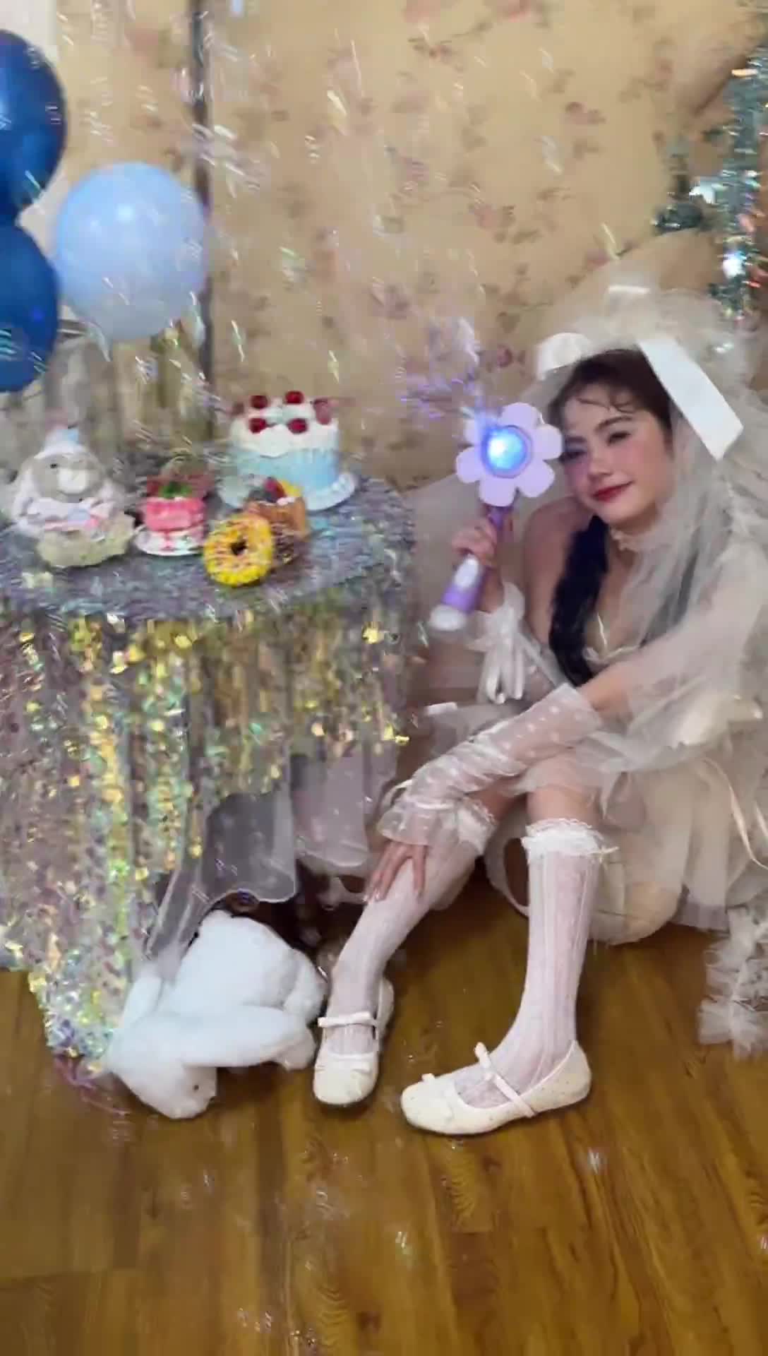 金华市青澜摄影人气写真馆_2026-01-22_14-59-49_218