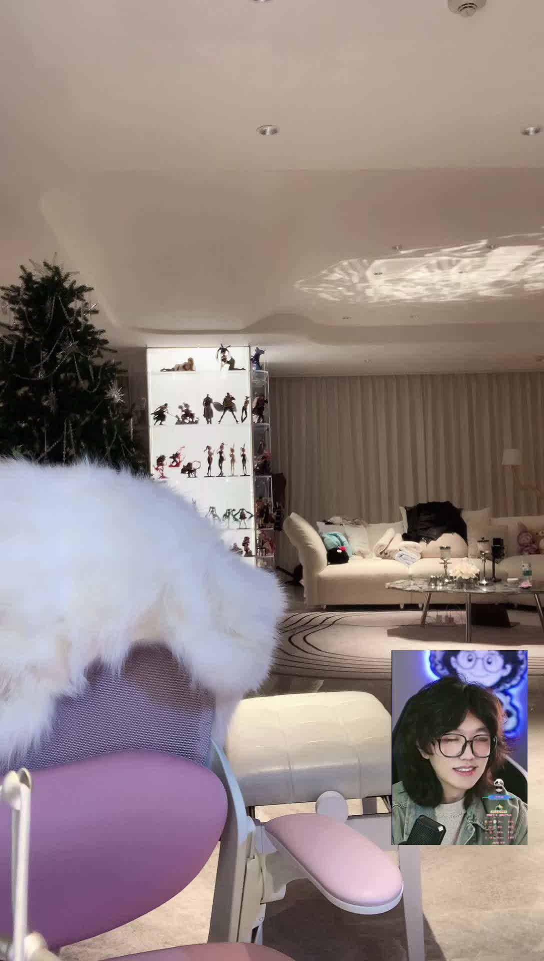 诗恩恩_2026-01-22_23-06-59_055