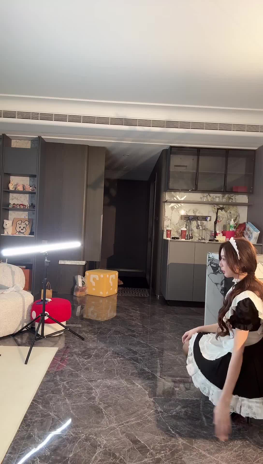 诗恩恩_2026-01-22_16-17-14_024