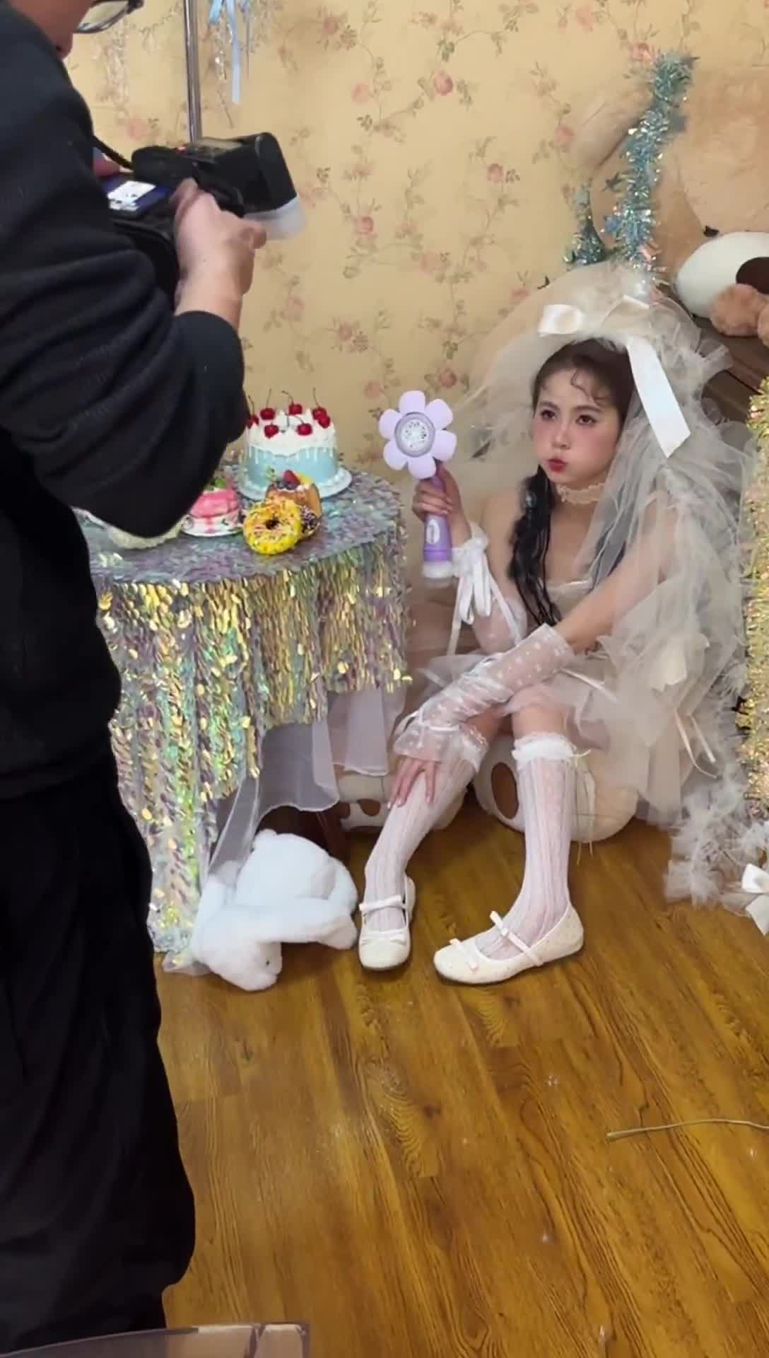 金华市青澜摄影人气写真馆_2026-01-22_14-59-49_220