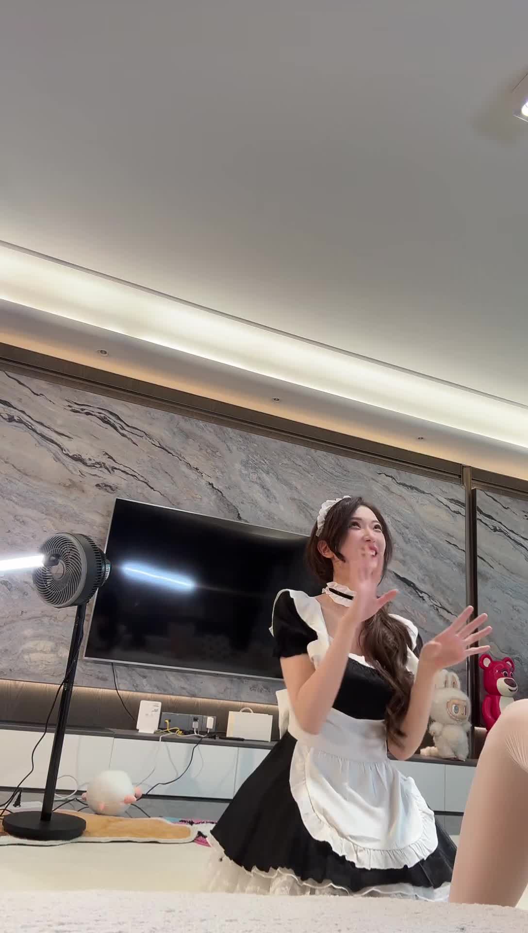 诗恩恩_2026-01-22_16-17-14_066