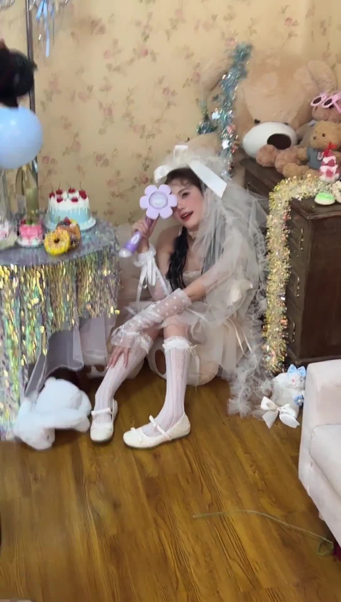 金华市青澜摄影人气写真馆_2026-01-22_14-59-49_219