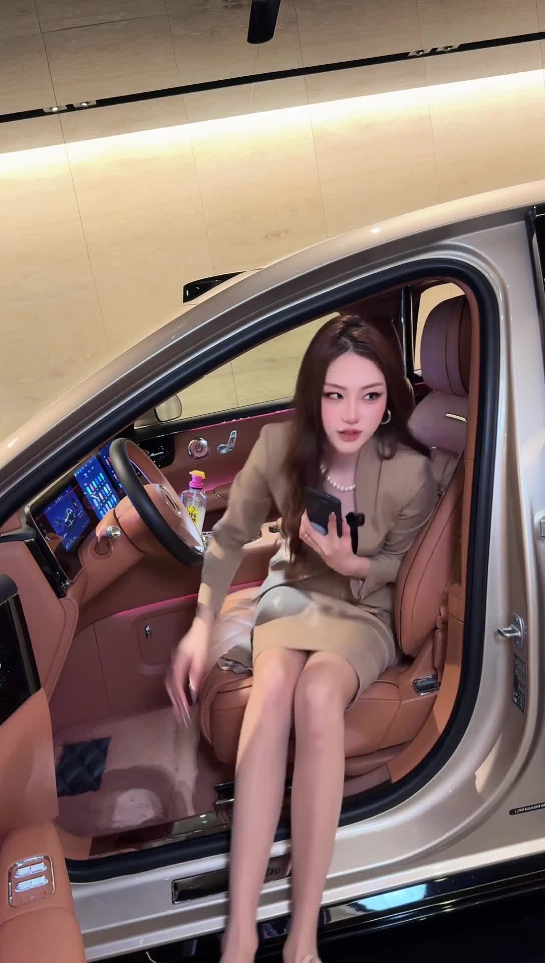 重庆尊界在人和_2026-01-22_16-01-39_211