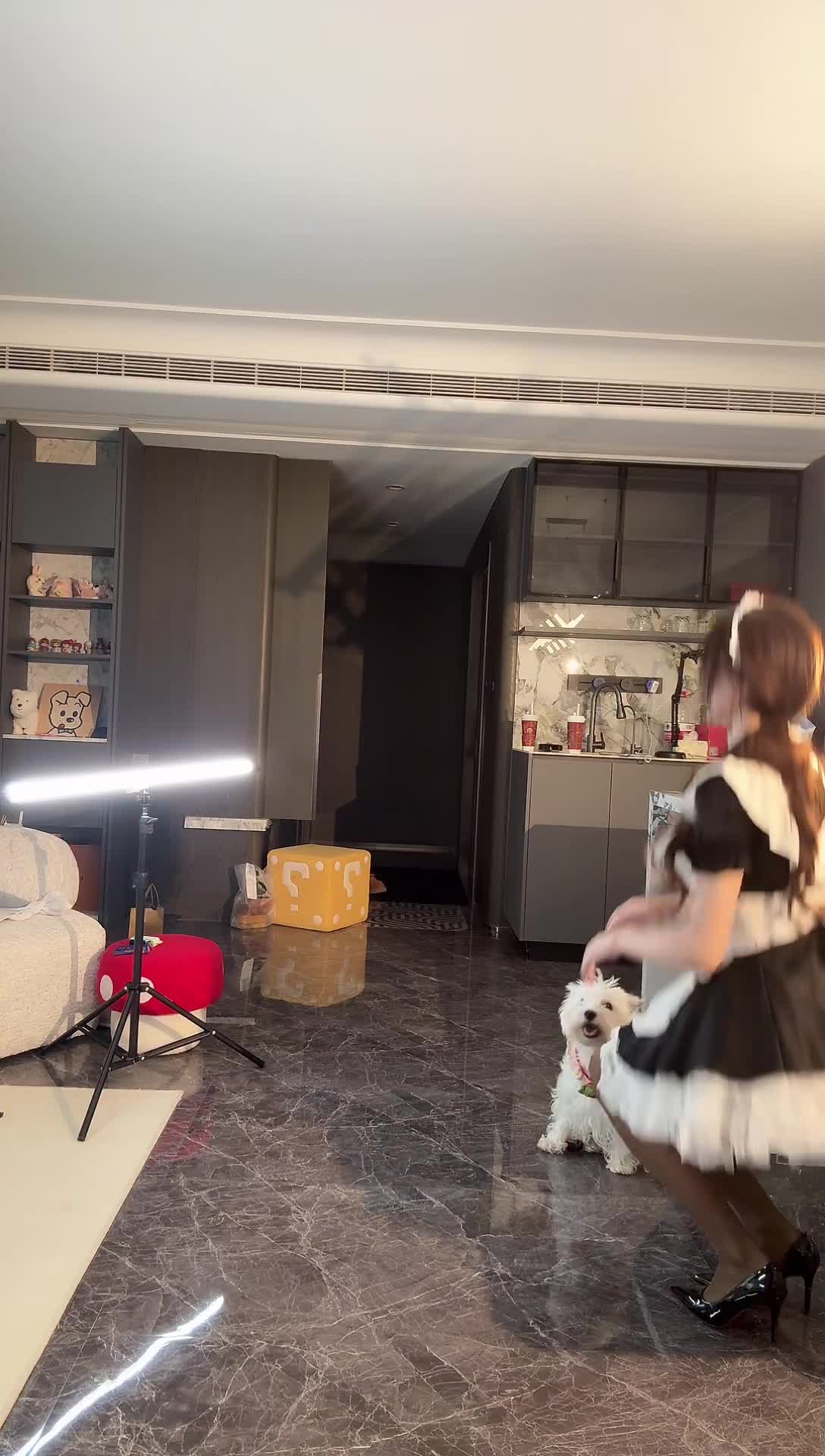 诗恩恩_2026-01-22_16-17-14_016