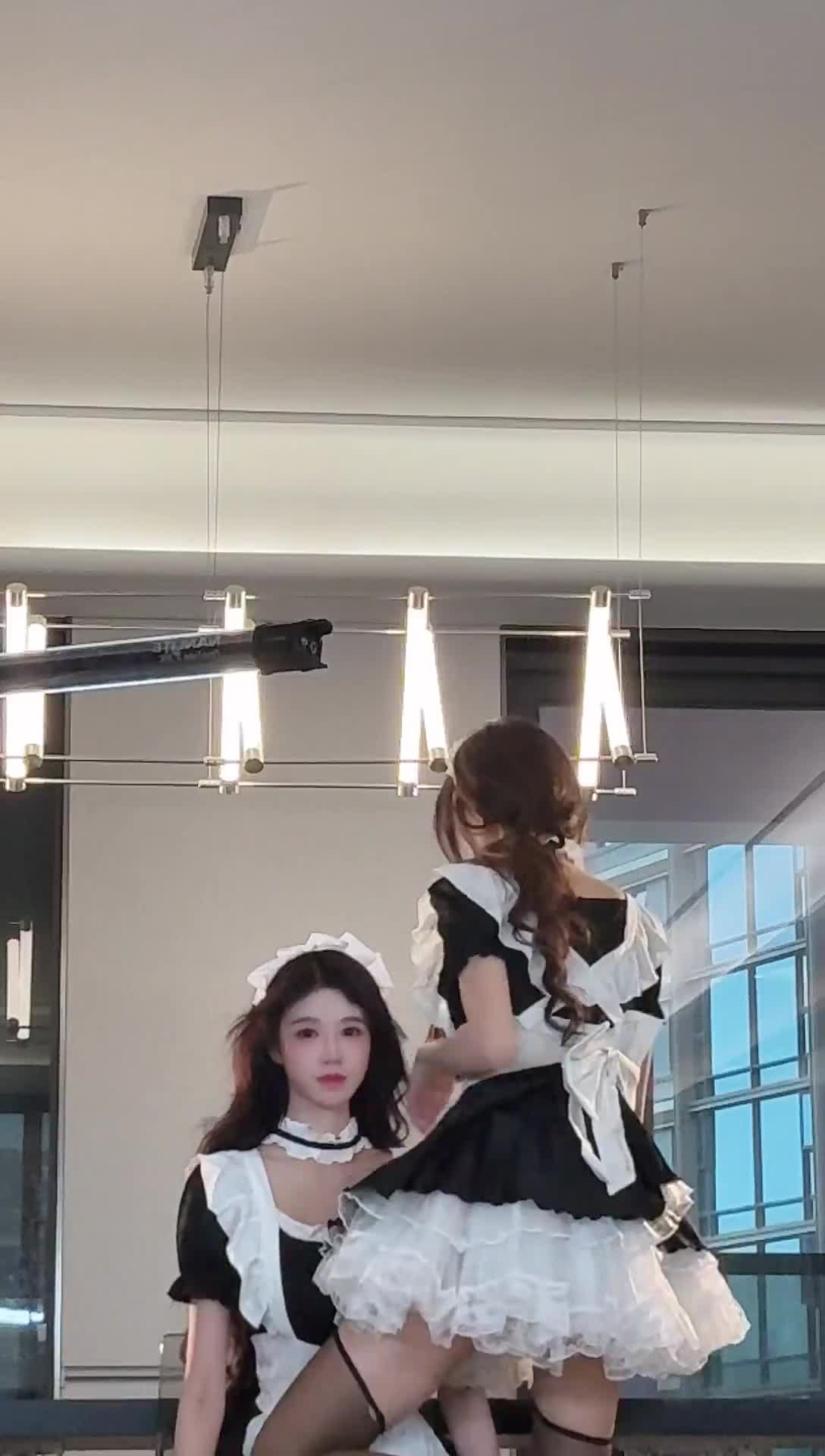 诗恩恩_2026-01-22_16-17-14_084