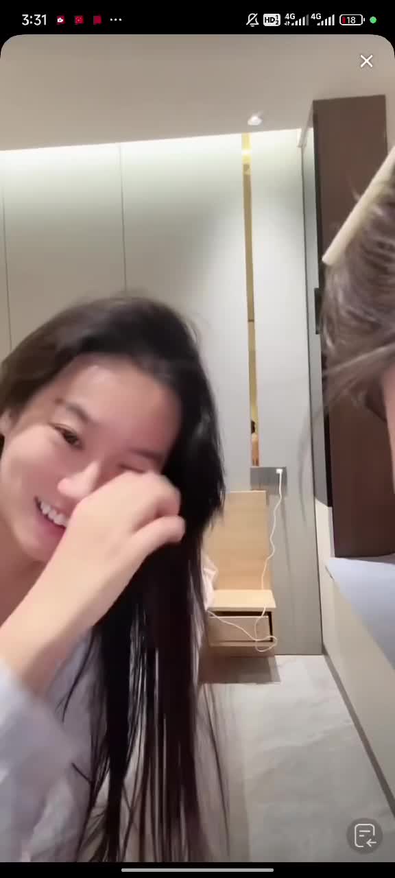 kanlupingcom 直播回放网1月26日精选内容 (4).MP4