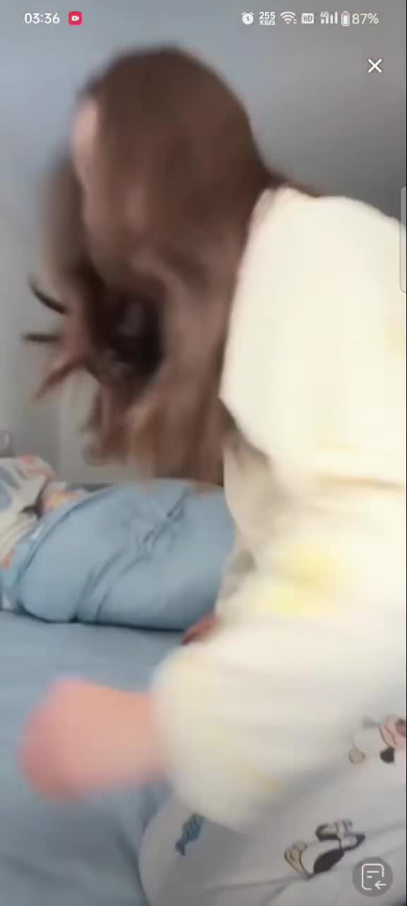 kanlupingcom 直播回放网1月26日精选内容 (15).MP4