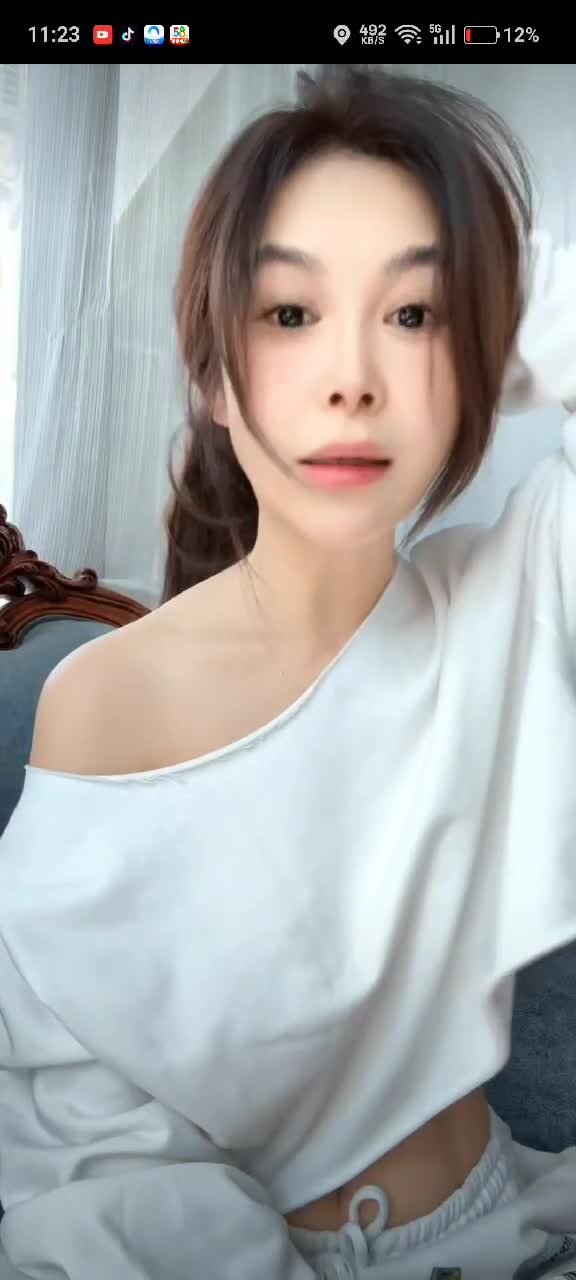 kanlupingcom 直播回放网1月26日精选内容 (2).MP4