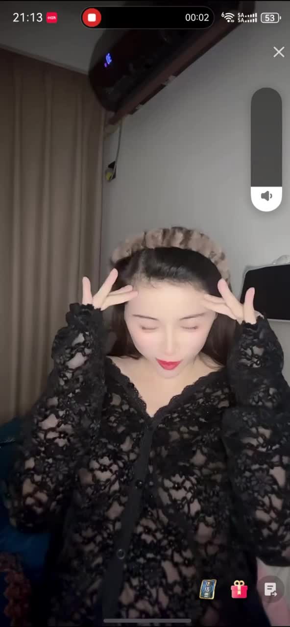 kanlupingcom 直播回放网1月26日精选内容 (12).MP4