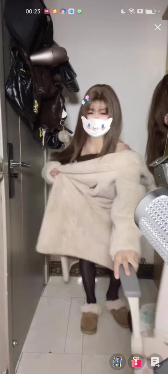 kanlupingcom 直播回放网1月26日精选内容 (10).MP4