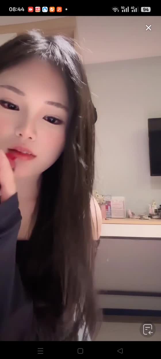 kanlupingcom 直播回放网1月26日精选内容 (5).MP4