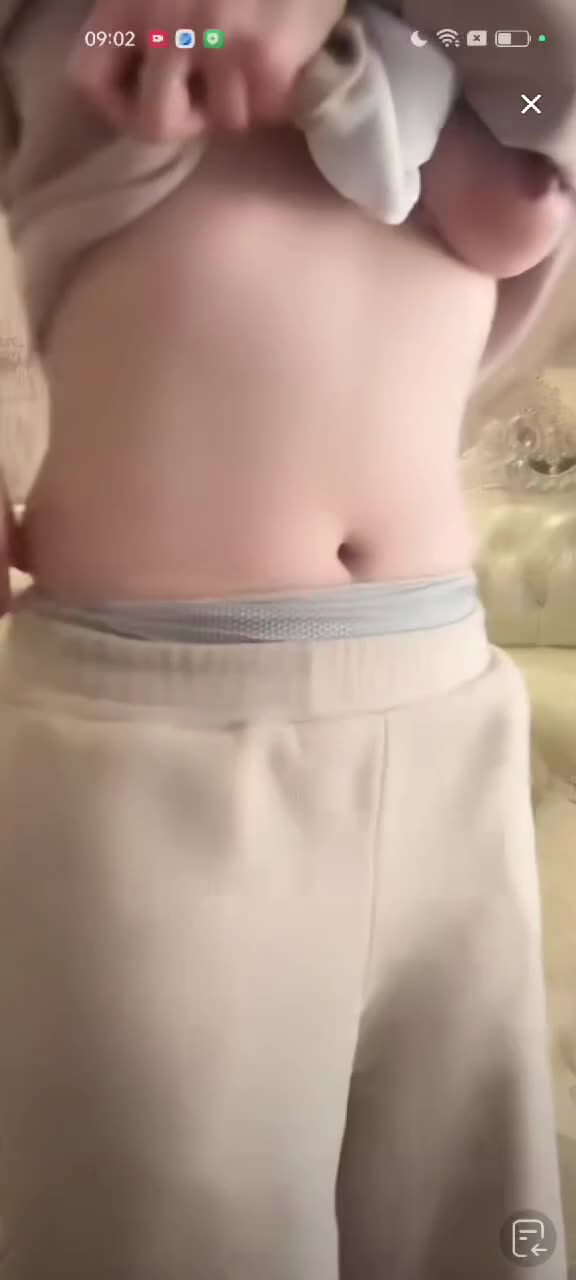 kanlupingcom 直播回放网1月26日精选内容 (14).MP4