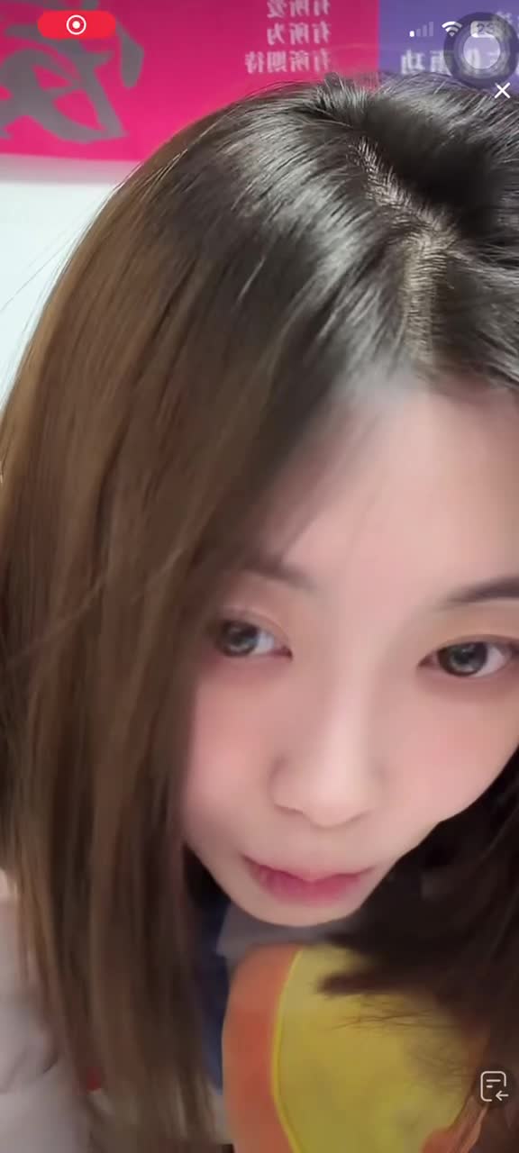 kanlupingcom 直播回放网1月26日精选内容 (9).MP4