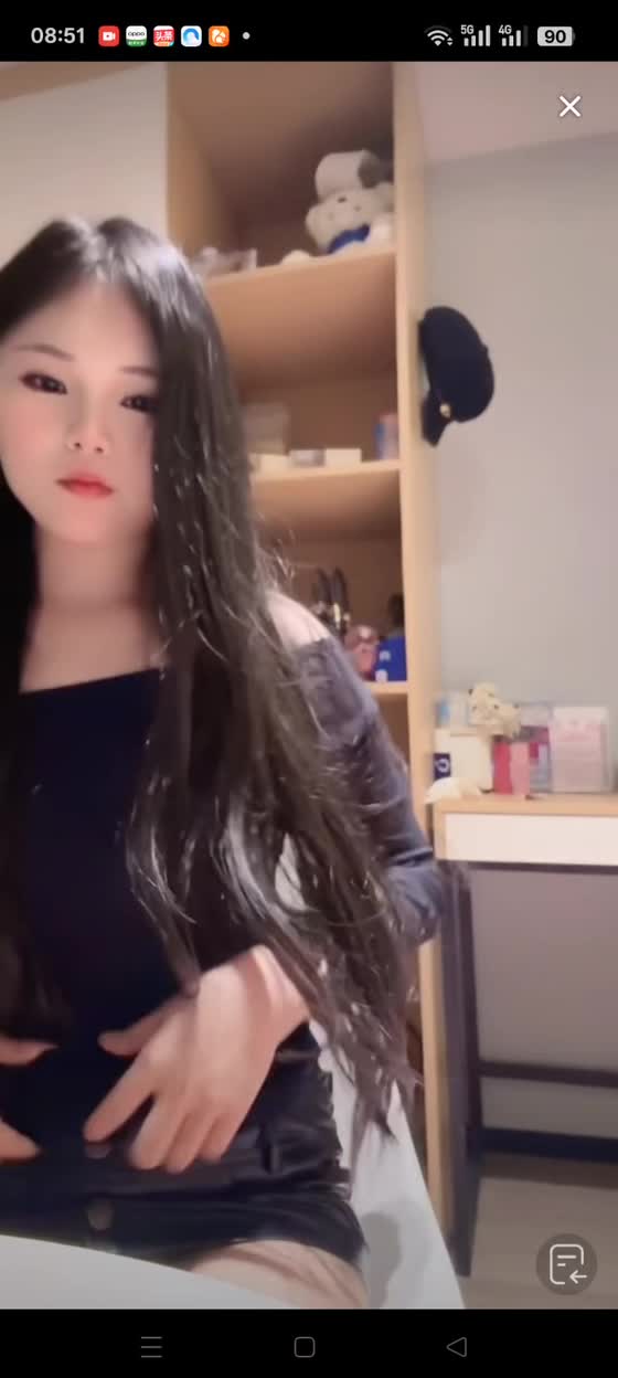 kanlupingcom 直播回放网1月26日精选内容 (8).MP4