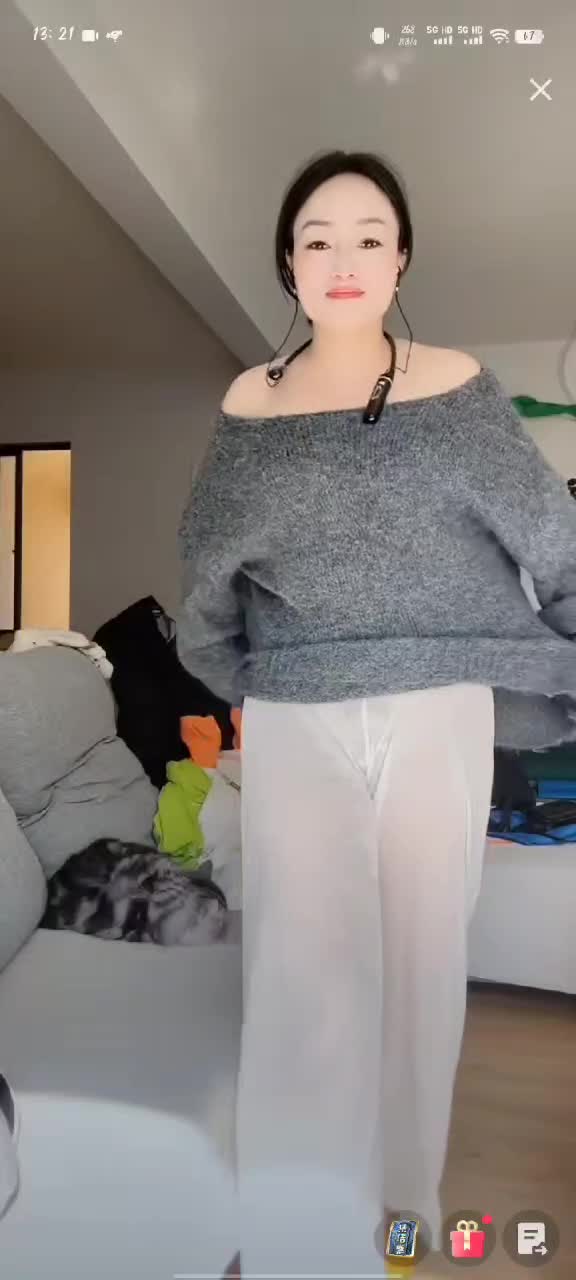 kanlupingcom 直播回放网1月26日精选内容 (3).MP4