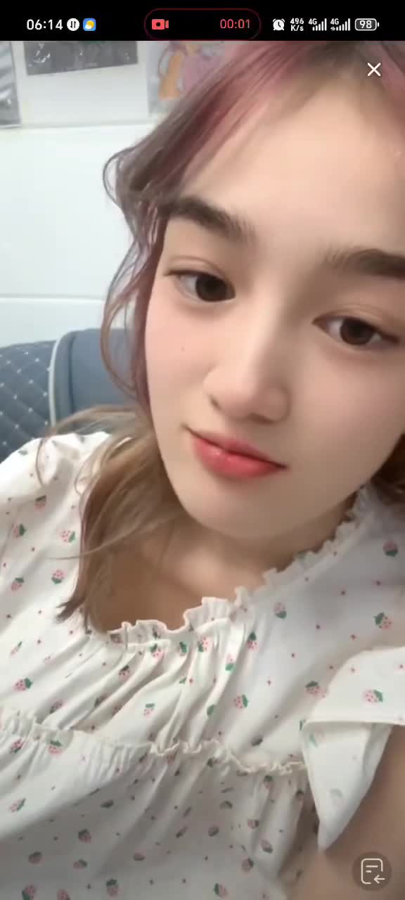 kanlupingcom 直播回放网1月26日精选内容 (1).MP4