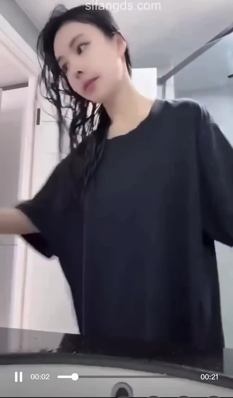 kanlupingcom直播回放网1月28 精选视频 (5).MP4