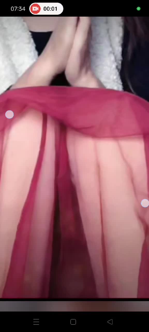 KANLUPINGCOM免费回放网 (13).MP4