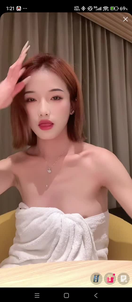 kanlupingcom直播回放网1月28 精选视频 (1).MP4