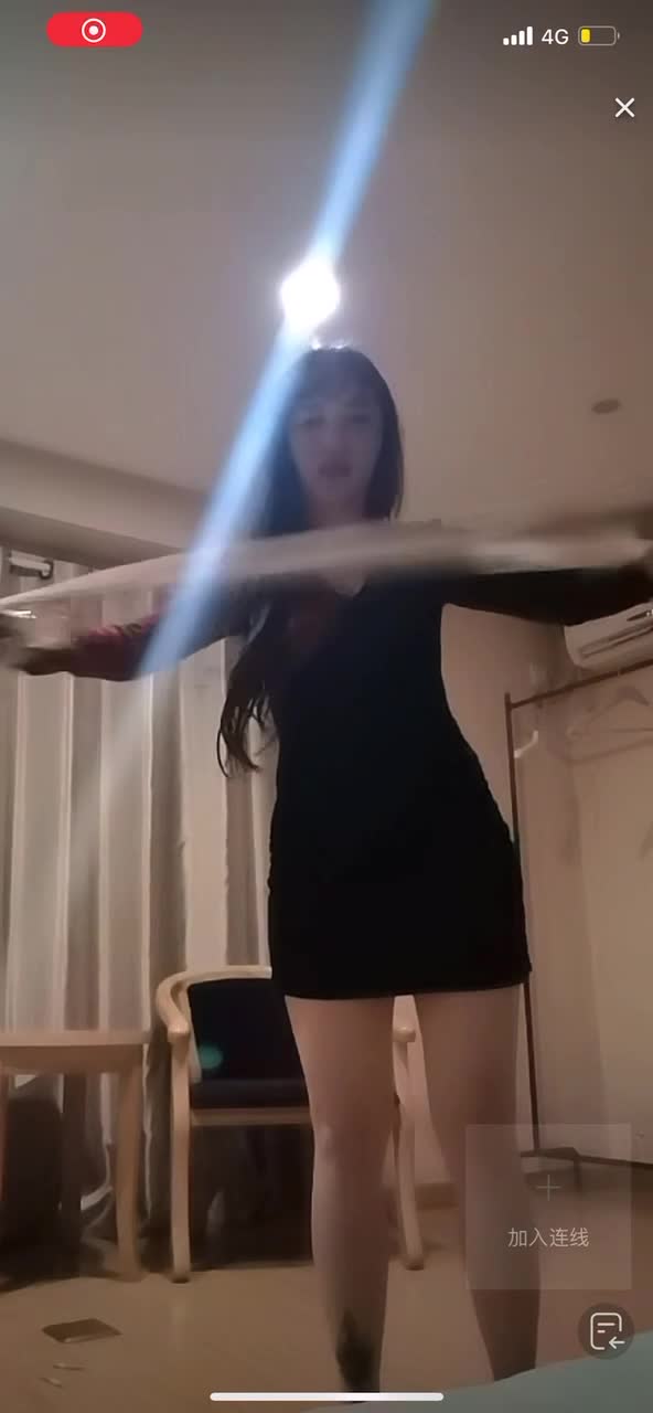 KANLUPINGCOM免费回放网 (1).MP4