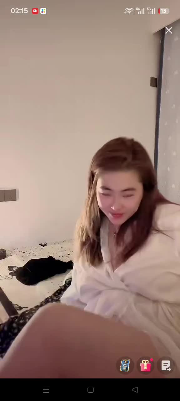 KANLUPINGCOM免费回放网 (8).MP4