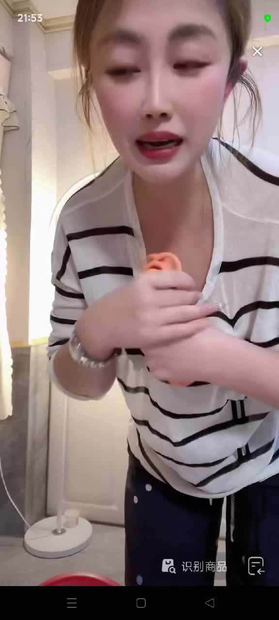 kanlupingcom直播回放网1月28 精选视频 (12).MP4