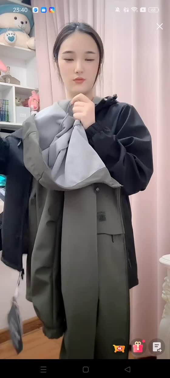 kanlupingcom直播回放网1月28 精选视频 (14).MP4