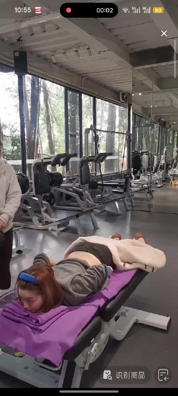 KANLUPINGCOM免费回放网 (12).MP4