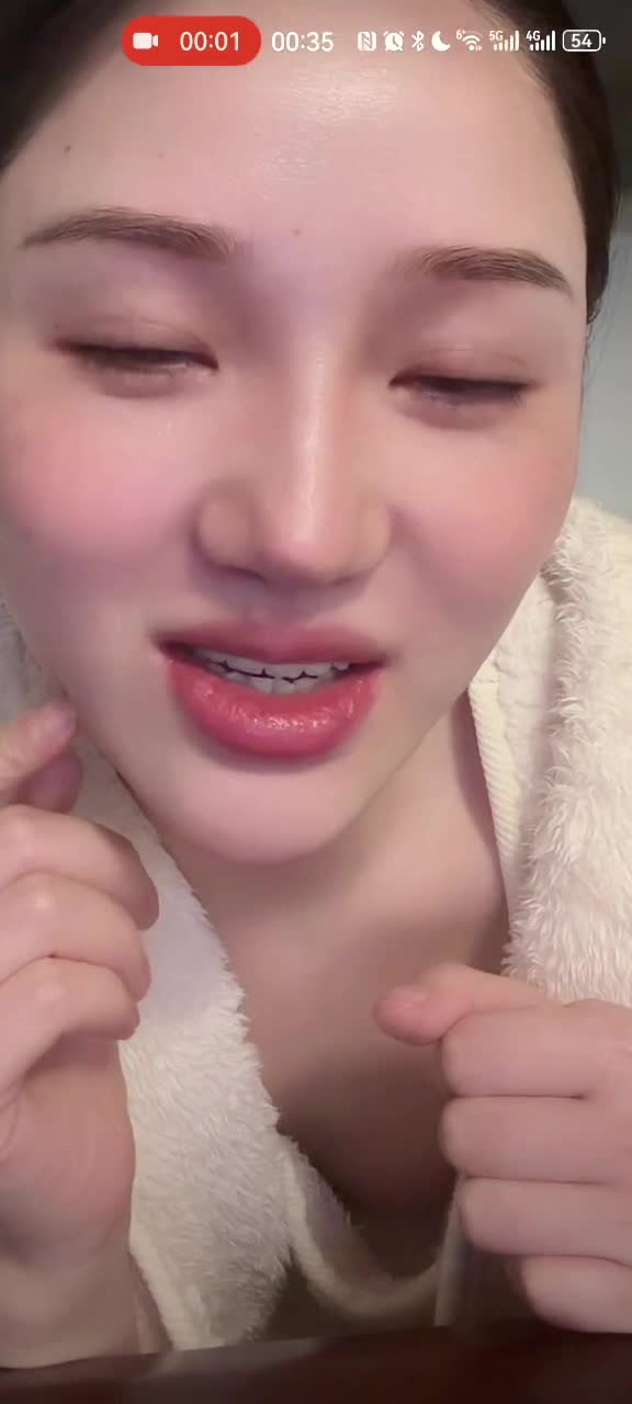 KANLUPINGCOM免费回放网 (2).MP4