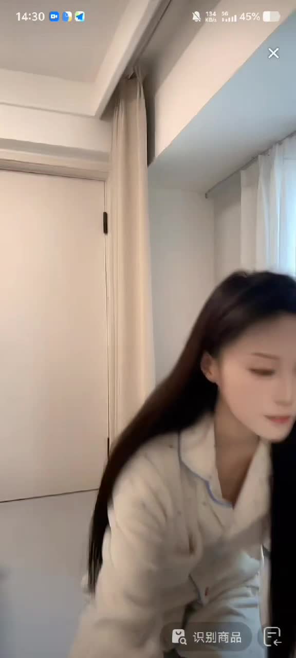 kanlupingcom直播回放网1月28 精选视频 (13).MP4