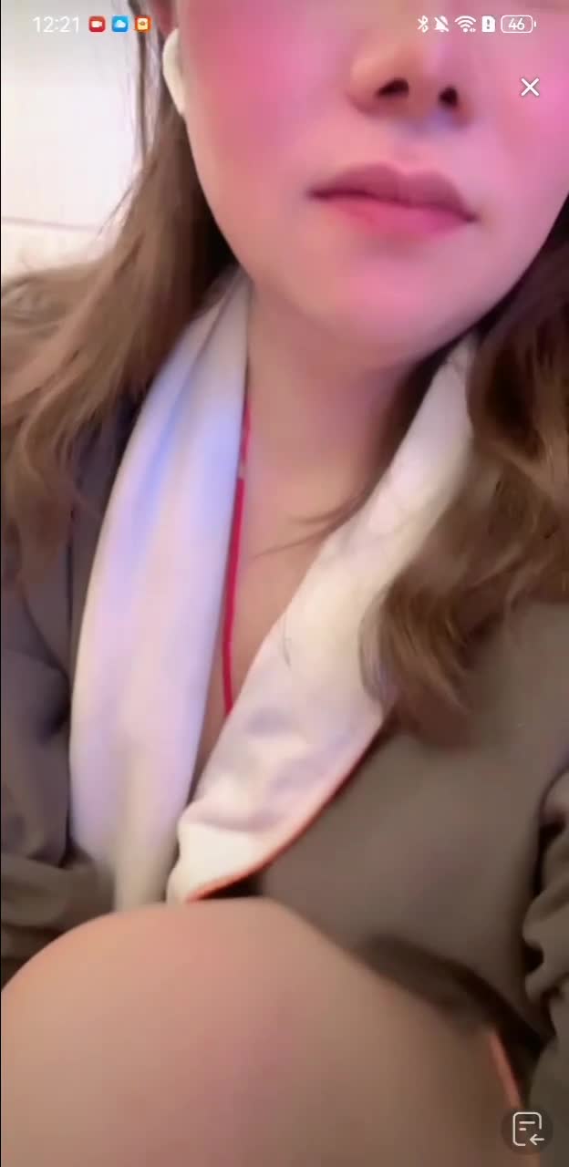 KANLUPINGCOM免费回放网 (3).MP4